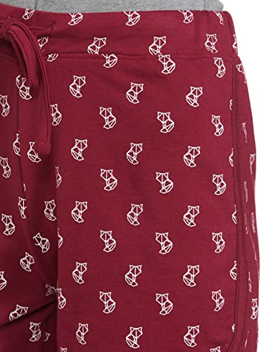 Image of Amazon Brand - Symbol Women's Knit Shorts