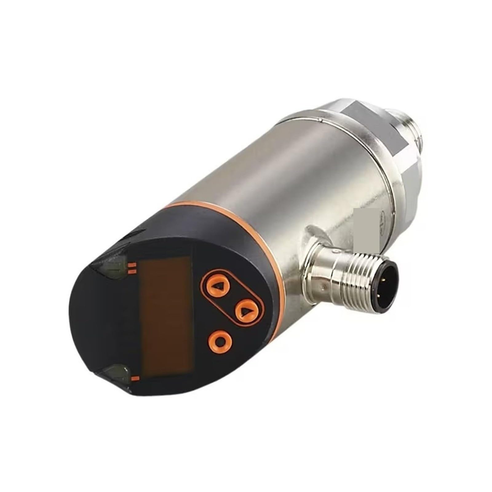 Sensor de presión industrial PN2598 con pantalla