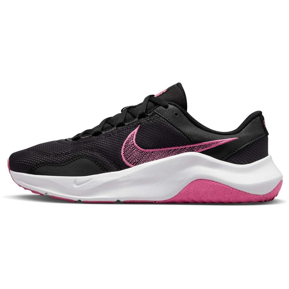 NIKE Legend Essential 3, Sneaker Mujer