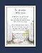 A Birthday Or Father's Day Gift Present For Grandpa, # 45a, A Grandfather Poem.