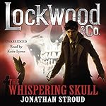 Lockwood & Co.