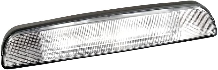 Halogen Headlight For EZGO 1996-2013 Freedom TXT Medalist 74001G01