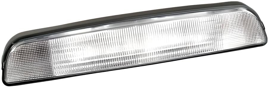 GOLF CARTS UNIVERSE Halogen Headlight For EZGO 1996-2013 Freedom TXT Medalist 74001G01