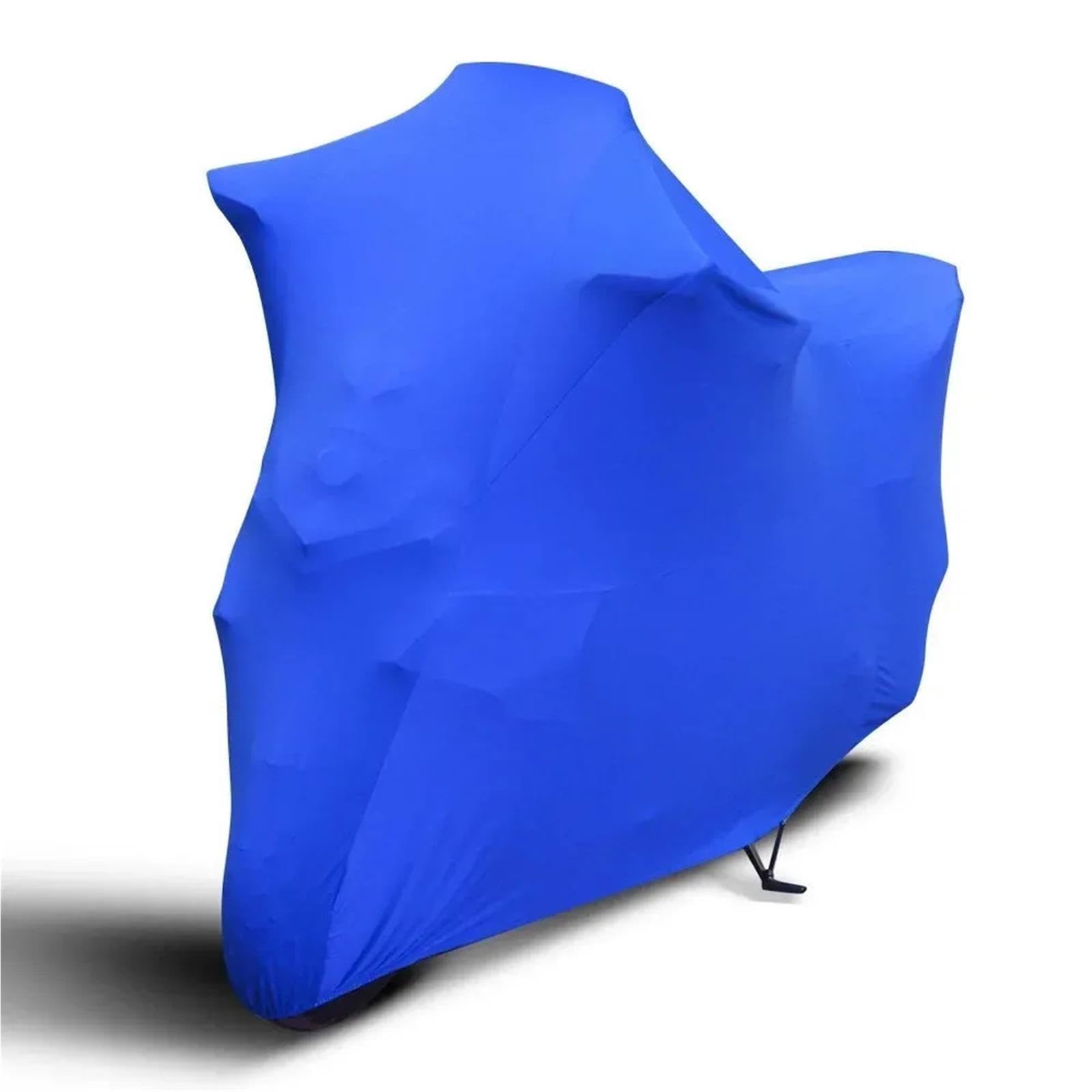 Telo Coprimoto Universale Elasticizzato Antisole