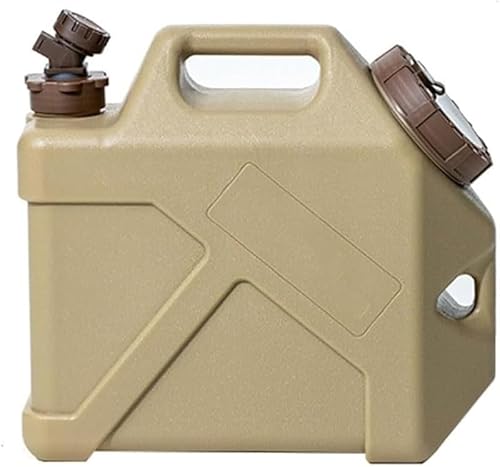 Scifimp|[^u^N 20L eʎ֌t hДEAEghAp nCLOEEZthCucA[ɍœK ԓډ\ SɕۊǁE^ ƒpً}~≮OŊp ǍD ^ѕ֗ȎpIoPc