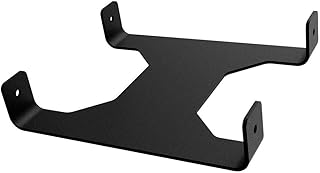 BirdDog Mini Camera Mount