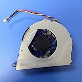 Veuillez mesurer le modèle de ventilateur et assurez-vous qu'il correspond à votre produit.