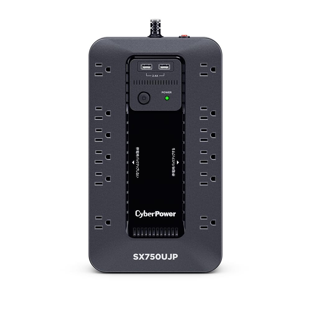 三菱電機 クールインキュベーター SLC-25A 仕様｜小形低温恒温器｜三菱