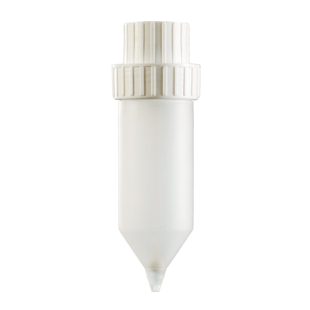 unbekannt 5 Ltr. Dosierer für Dispenser-System Senfspender, Ketchupspender, Melkspender, Portionierer, Senf, Ketchup, Mayo, Seife