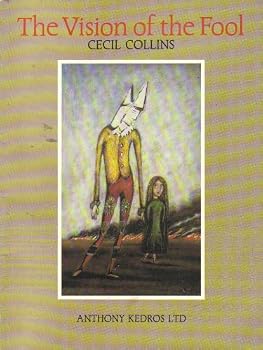The Vision of the Fool