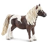 Neue Opticon 13751 50 x-USB BLACK + Stand 1d Imager | in