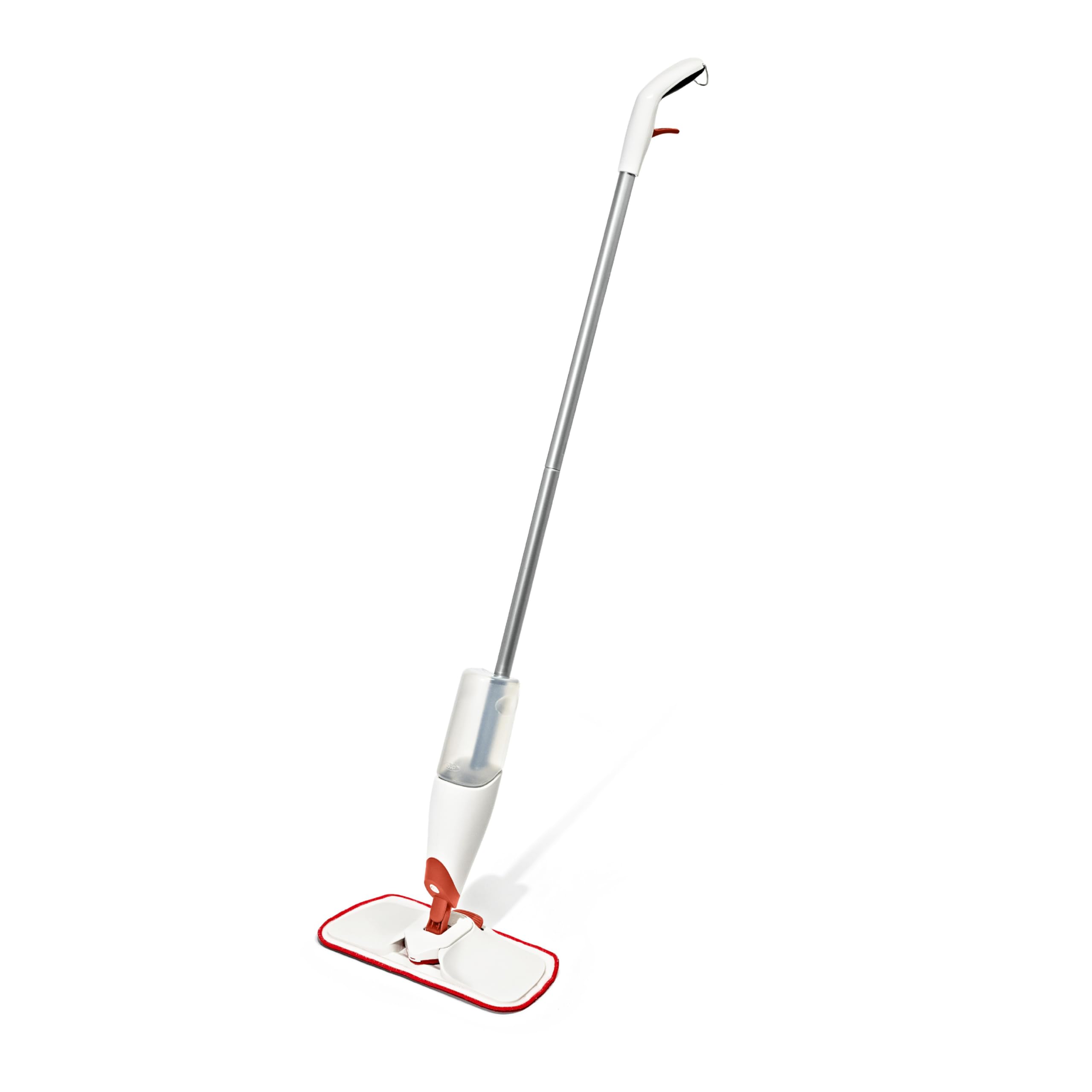 OXO Good Grips Microfiber Spray Mop