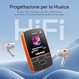 WOLFANG B0FMKDN39B lato 4