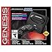 SEGA Genesis Mini 2