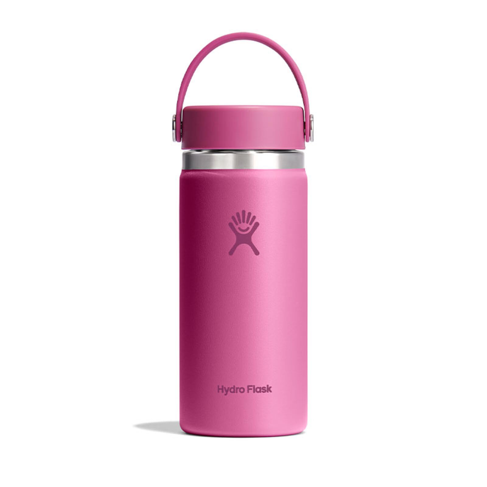 Amazon.co.jp: Hydro Flask ハイドロフラスク ステンレス ボトル Wide