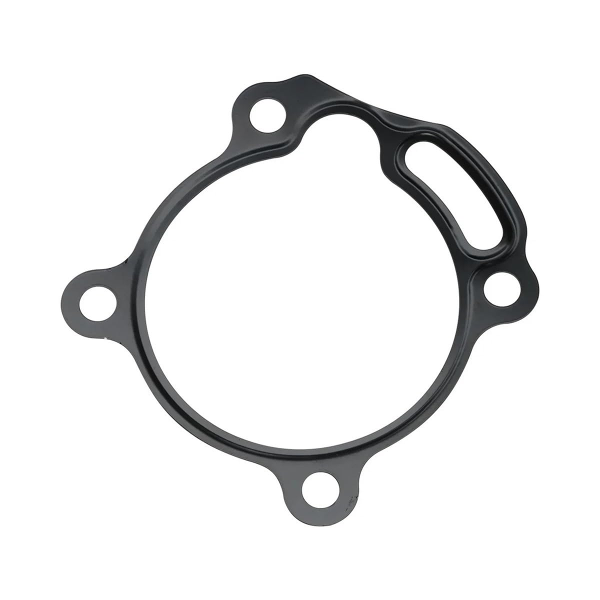 Kit de joints de cylindre anti-fuite pour bloc moteur de moto CRF300L
