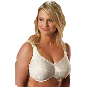34 e bras