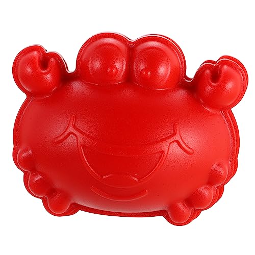 FONDOTIN CuV CLx[^ }Olbgt[eBO [i[  XL[W CكuV |v Cp[ nK[ X|W _X^[ ^ XNo[  Abs