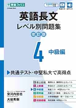 518WPCerPiL._AC_SY350_QL15_.jpg