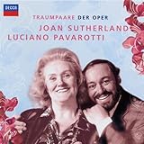 Decca (Universal Music)