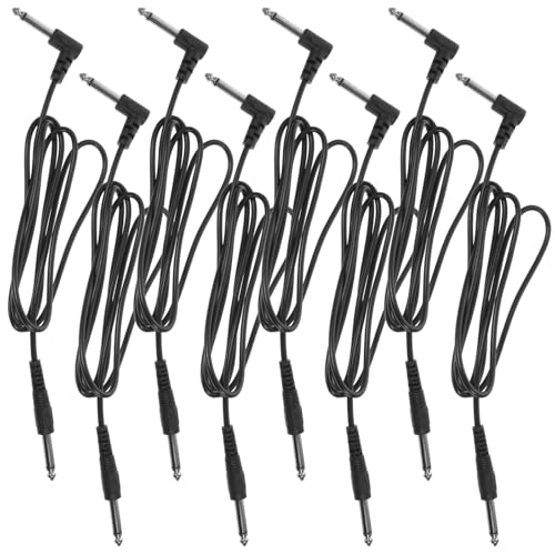 MAJORMENCH 8 M^[I[fBIP[u ϋvpb`R[h dCM^[ x[X ~LT[Ή  ≏f yAvڑp