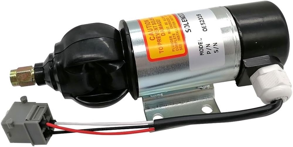 日本代表 久保竜彦 #9 オーセンティック長袖ユニフォーム 06/07ホーム