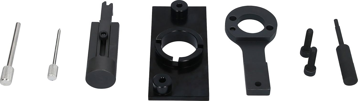 Set scule de reglare motor pentru VAG, Brilliant Tools BT591200