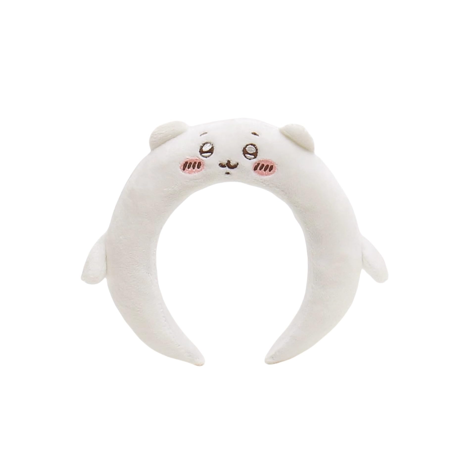 珍しい❣️トコトコうさずきんゴスロリ　ぬいぐるみ　ペア 珍しい❣️トコトコうさずきんゴスロリ ぬいぐるみ ペア