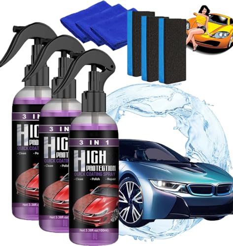 Cross Check Dykem White Torque Seal - 1 Ounce Tube (12 Pack)