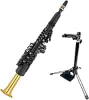 【美品】YAMAHA YDS-150 本体 スタンド⭐︎デジタルサックス YDS_150_360_0053_8c87885bd19cd