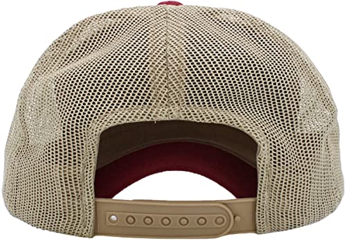 Image of KB-Ethos The Go-to Everyday Hat ! Polo Low Profile Sports Cap Unisex (100% Pure Cotton)