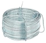 Hochwertige Drahtspule in bewährter Qualität von GAH-Alberts - Problemlöser in Spitzenqualität, die immer dann helfen, wenn es perfekt werden muss.