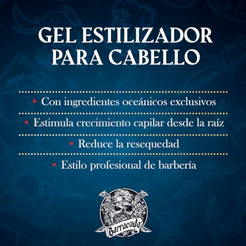 Fijadores Y Modeladores, Personal Computer Imagen adicional