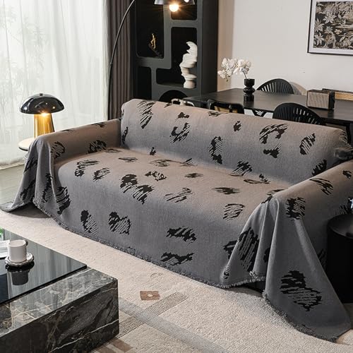 [] \t@[pbh Rbg  ʔNgp ϖՐ ܂Ƃh~ ybgpi nCobN Vv I[V[Y 4l| ʋC z  n \t@یJo[ 180*180cm hJr NVbN  |GXe 1l/Ql/R