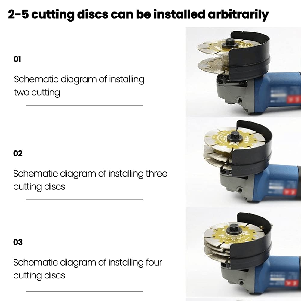Special Modified Machine Order　kou※※※ Angle Modified to Slotting Machine Accessories Set Angle Modified