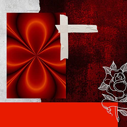 Lounge Playlist Luxury