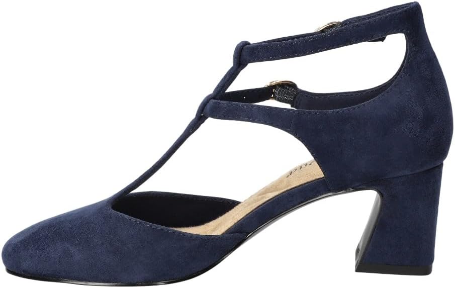 Bella Vita Women's Harpswell