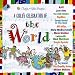 A Child's Celebration Of The World