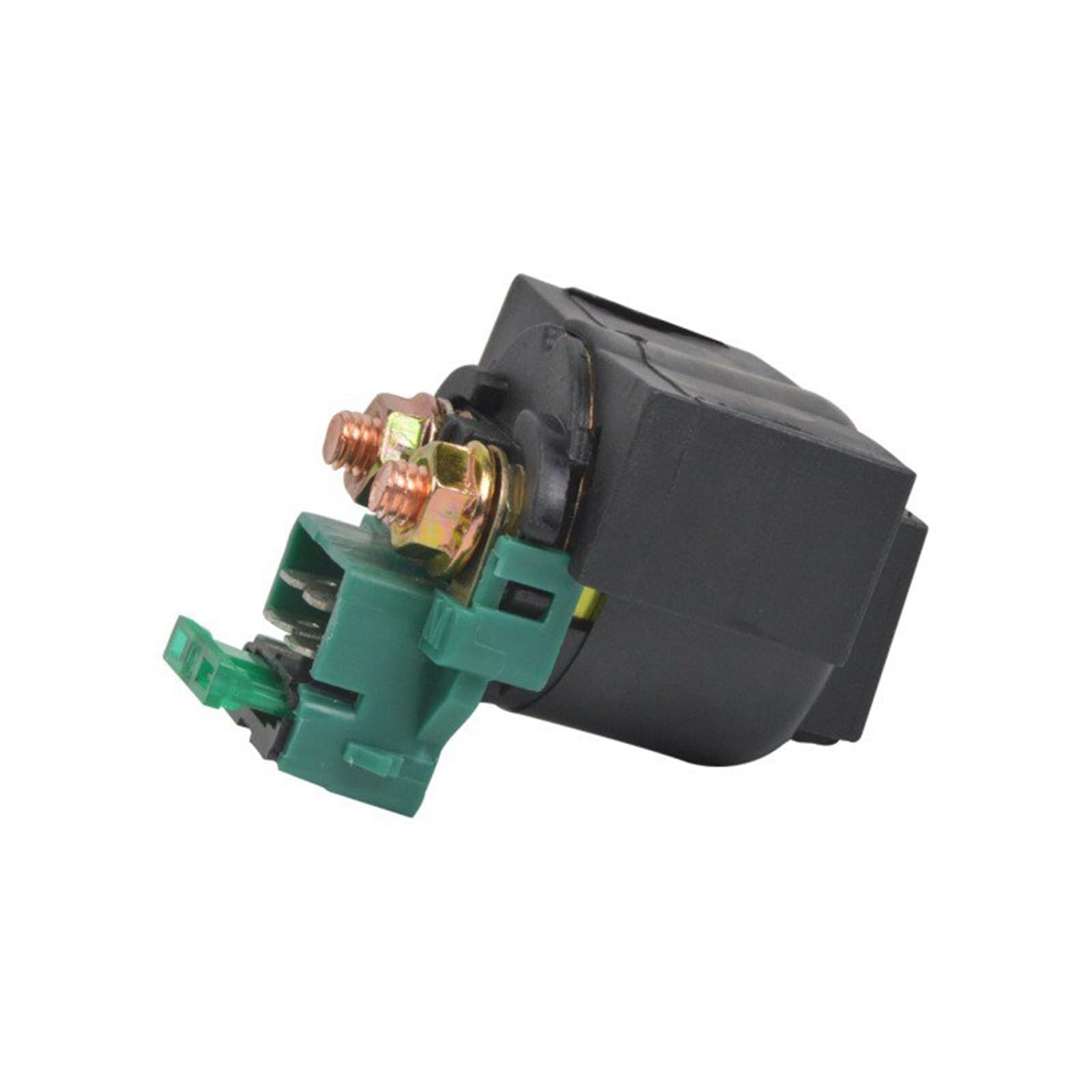 Interruttore Di Accensione Relè Avviamento Moto Per Suzuki GS500 GS 500 GSXR750 GSXR 750 GSXR1100 1100 750CC