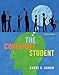 The Confident Student (Textbook-specific CSFI) -  Kanar, Carol, Paperback