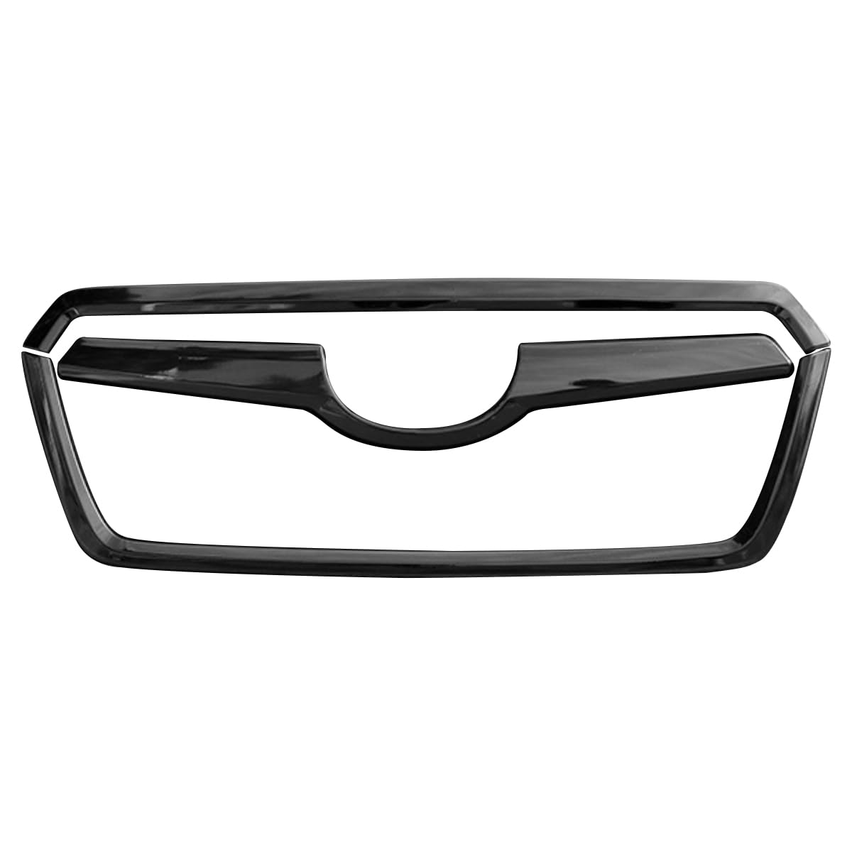 新型フォレスター SL プレミアム フロントグリル S:HEV用カバー無し 新型フォレスター SL プレミアム フロントグリル S:HEV用カバー無し