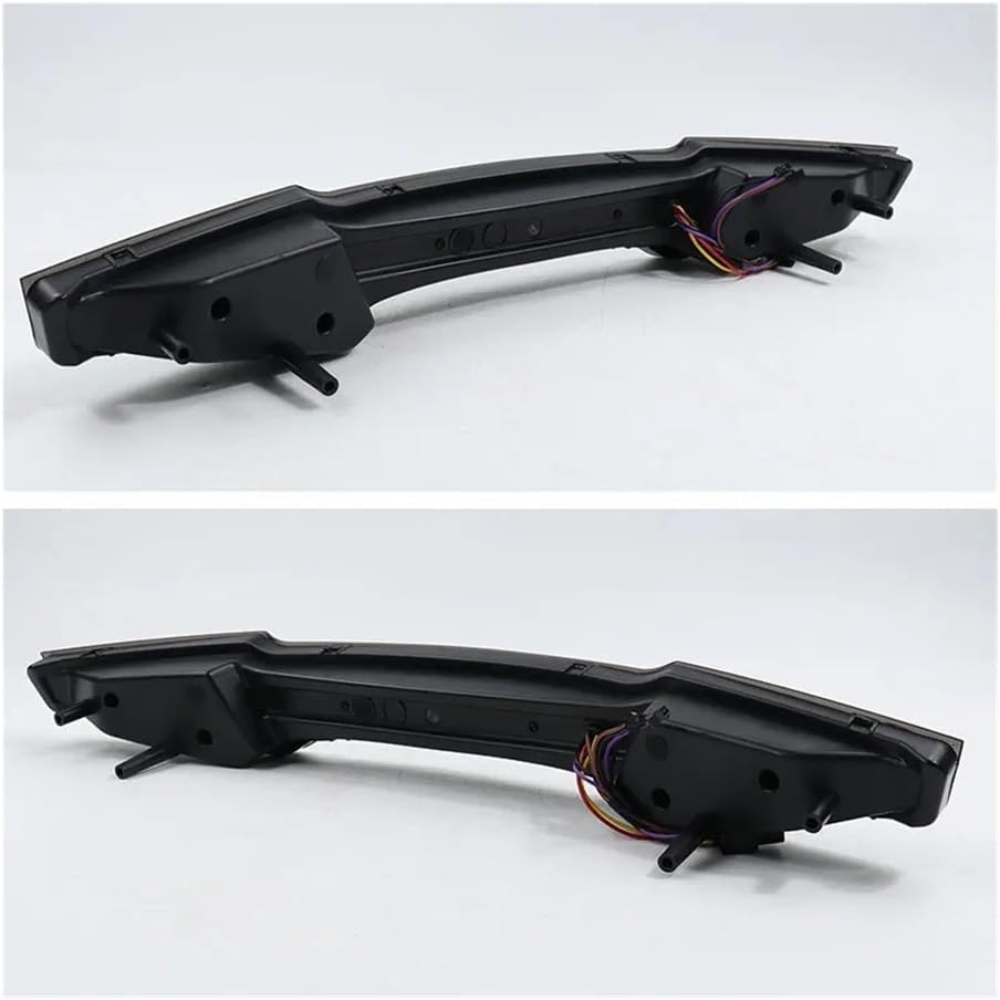 総額2万越え！」VONIXX、LUMINUSセット（中古品） 2025年最新】タイヤ