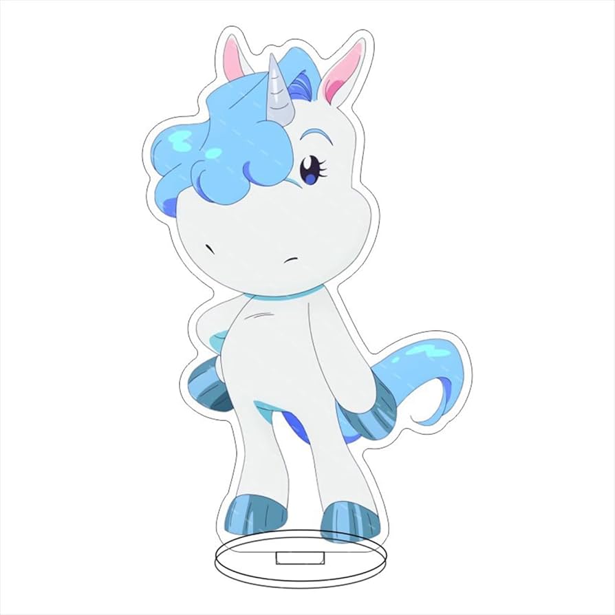 Amazon.co.jp: WYCOS 全修 グッズ アクリルスタンド 広瀬ナツ子 ルーク