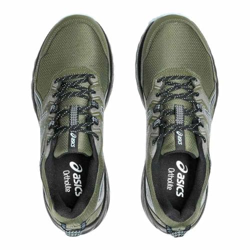 Image of ASICS Men's Gel-Venture 9 Running Shoes