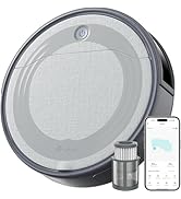 Amazon.co.jp: Lefant (レファント)M310 ロボット掃除機【高精度障害物