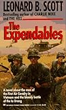 Expendables