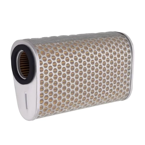 Filtre à air moto pour résoudre les pertes de puissance CB600F