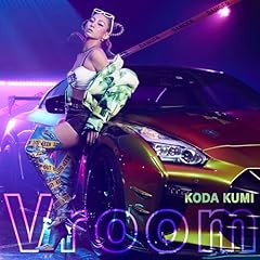 Vroom / ���c�Җ�