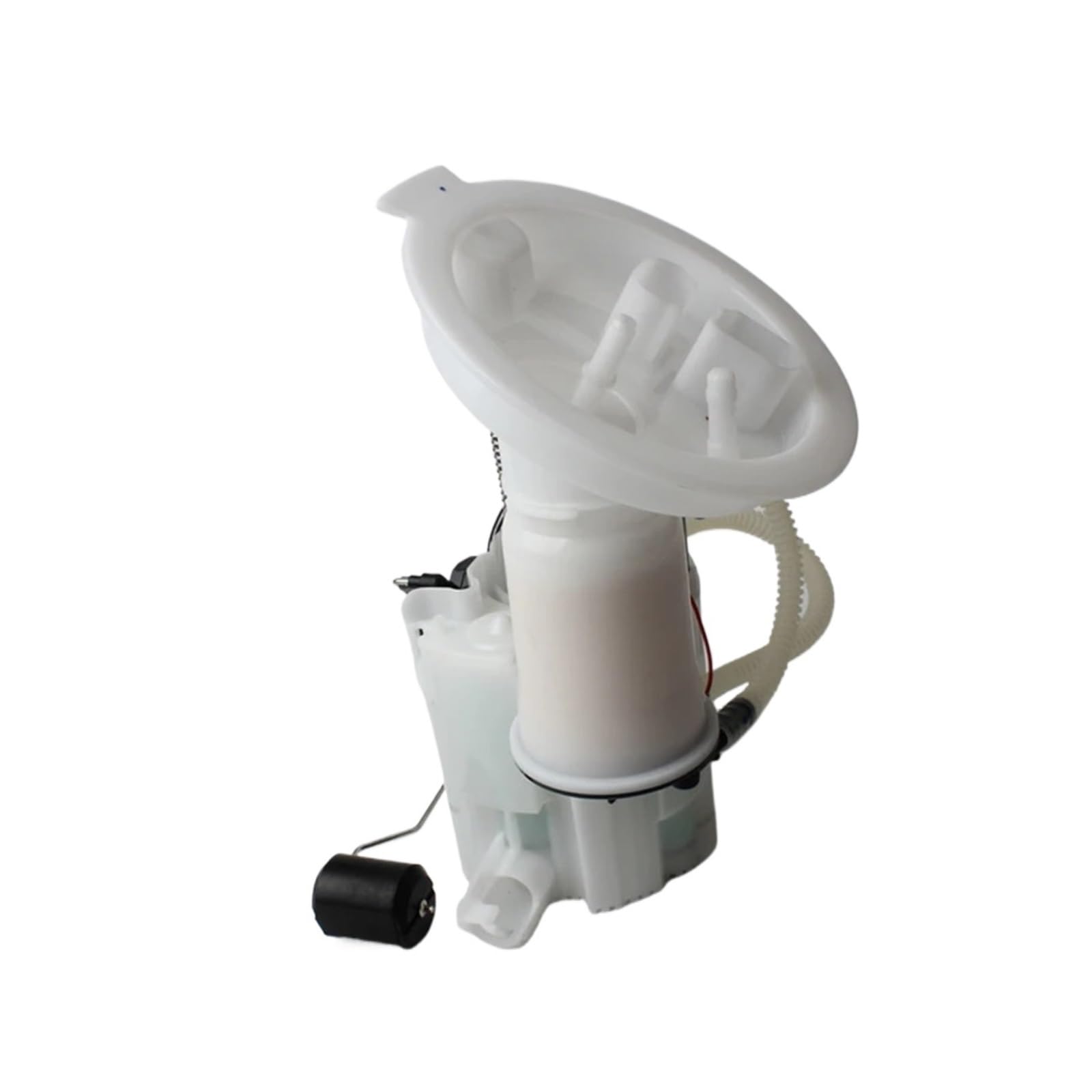 Amazon.com: Fuel Pump Assembly OEM:16117243974 16117243975 
