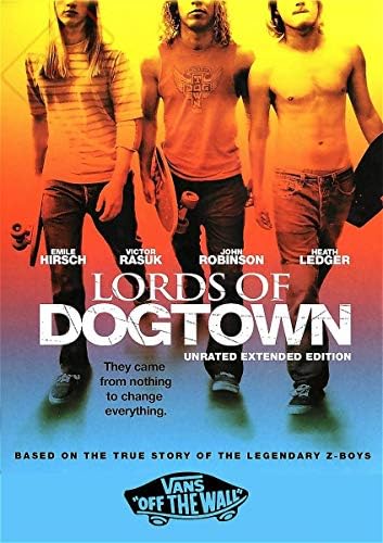ポスター ロード オブ ドッグタウン Lords Of Dogtown 2 Z Boys Zephyr ゼファー ジェイ アダムス トニー アルヴァ Vans 服 ファッション小物 通販 Amazon ポスター ロード オブ ドッグタウン Lords Of Dogtown 2 Z Boys Zephyr ゼファー ジェイ アダムス トニー アルヴァ Vans 服 ファッション小物 通販 Amazon